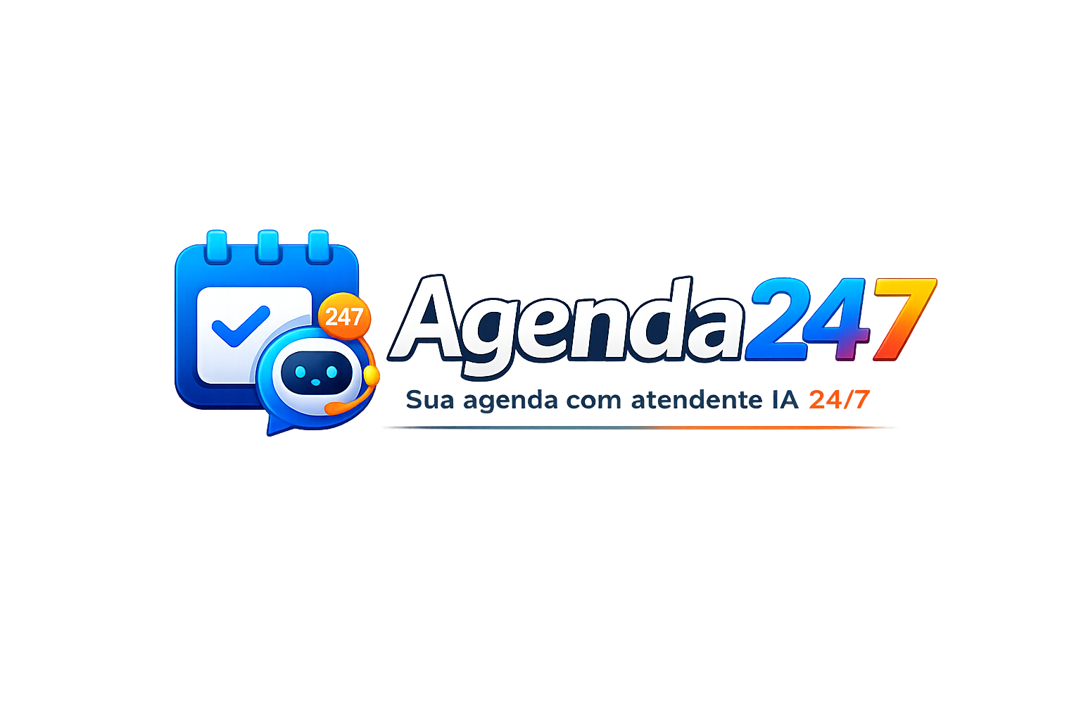 Agenda247